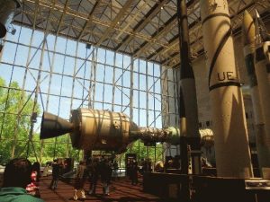 dc_museums
