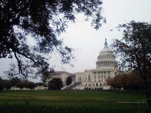 wh_dc