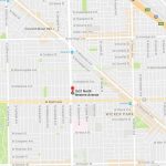 address-map