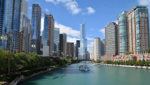 ct-gondolas-skyline-chicago-photos-20160504