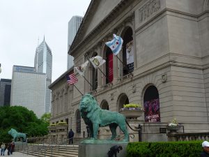 the-art-institute-of-chicago-exterior1